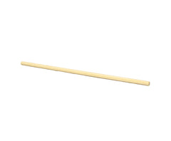 Soundpost-Violin 20cm Spruce 4.8 A1
