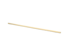 Soundpost-Viola 40cm Spruce 6.5mm diameter