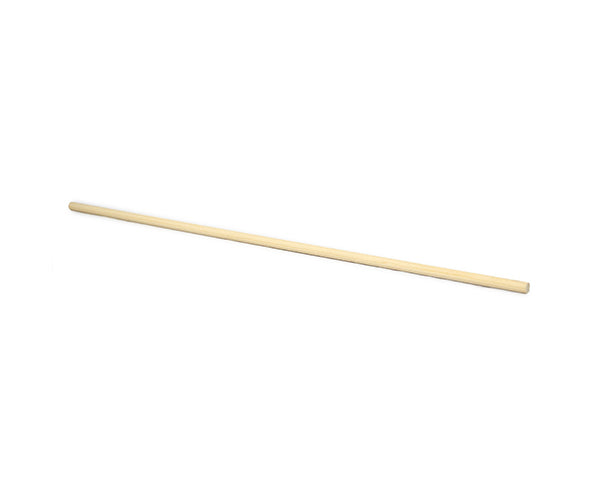 Soundpost-Viola 20cm Spruce 7.0mm diameter