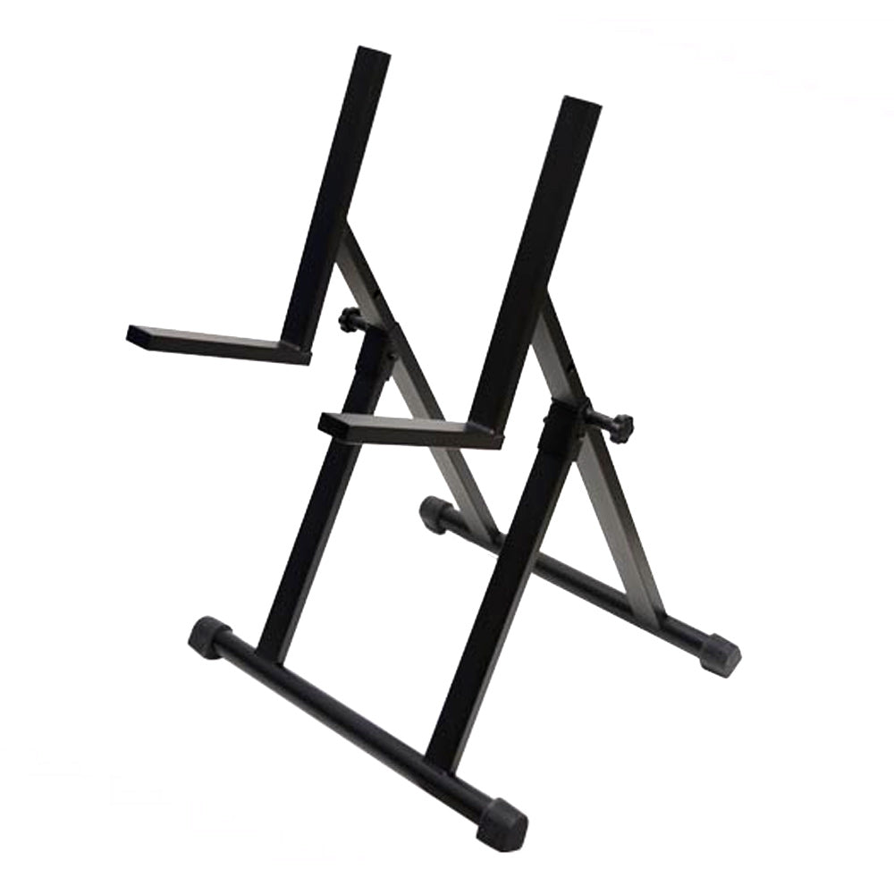 Amp Stand-Cradle Style