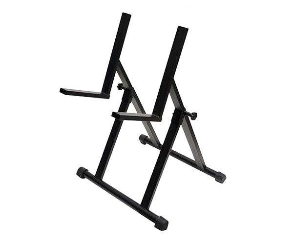 Amp Stand-Cradle Style