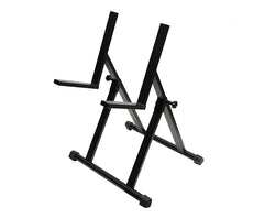 Amp Stand-Cradle Style