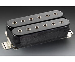 Schaller Pickup-Humbucker 2-in-1 212N Blk-16033002