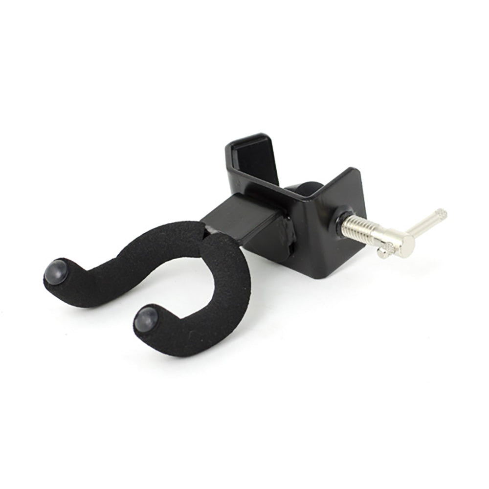 Violin Hanger-Fits On Music Stand