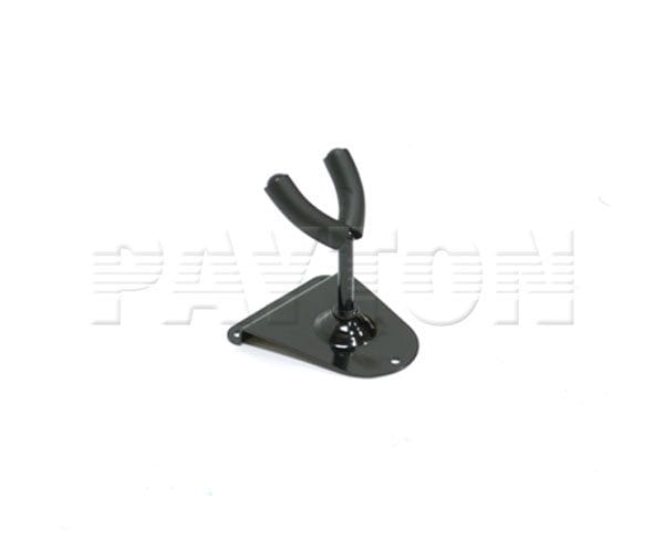 Violin Hanger-Slat Wall-Straight
