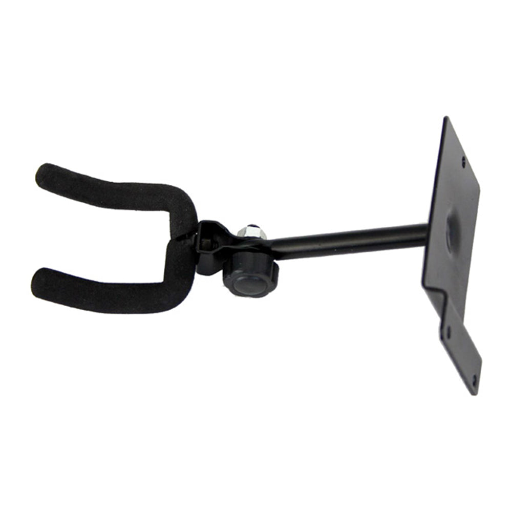 Violin Hanger-Slat Wall-Adjustable