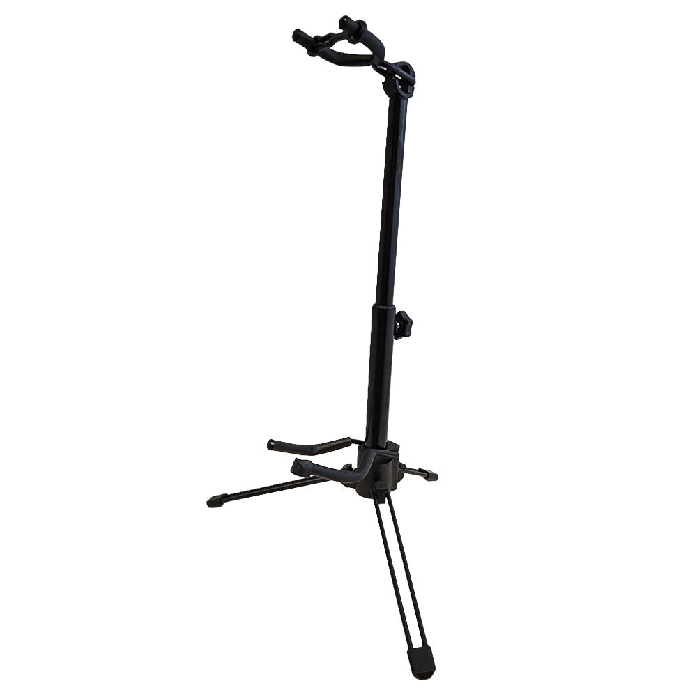 FPS Violin & Ukulele Tripod Stand