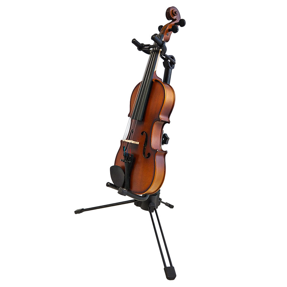 FPS Violin & Ukulele Tripod Stand