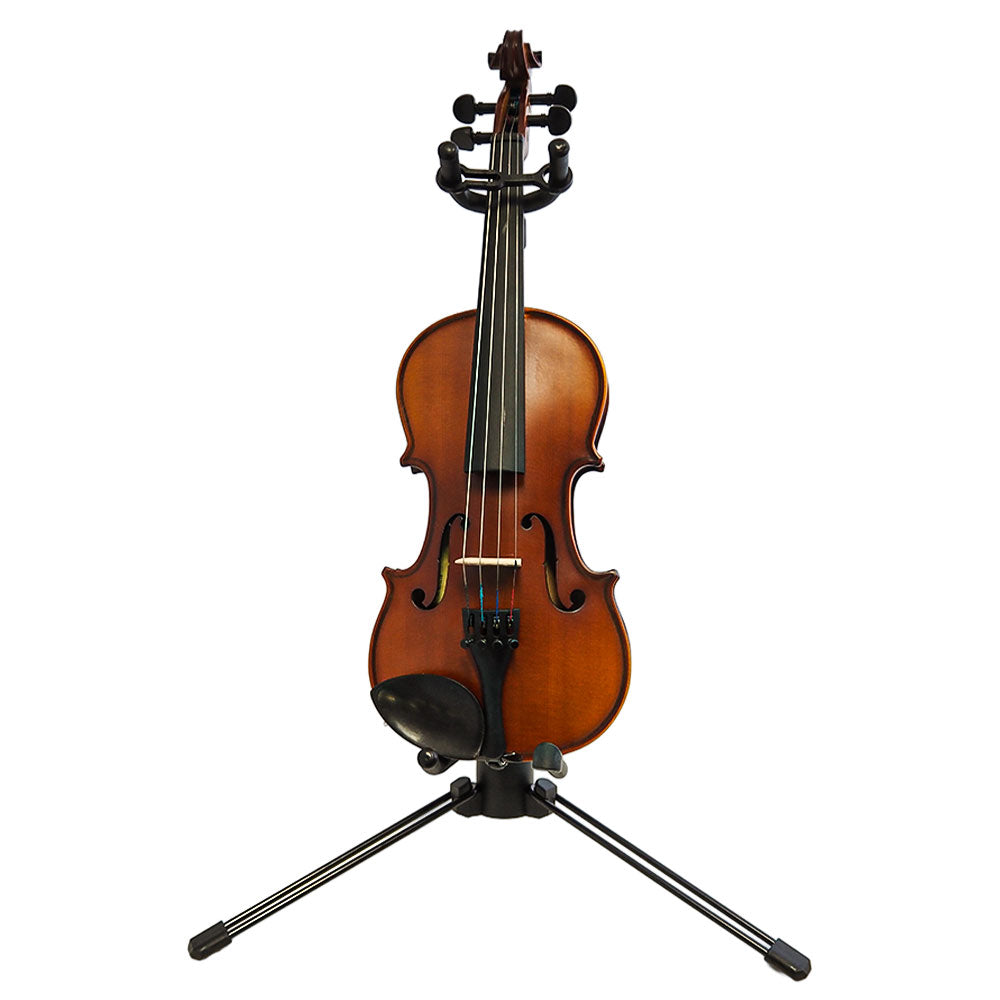 FPS Violin & Ukulele Tripod Stand