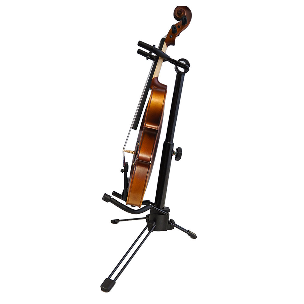 FPS Violin & Ukulele Tripod Stand