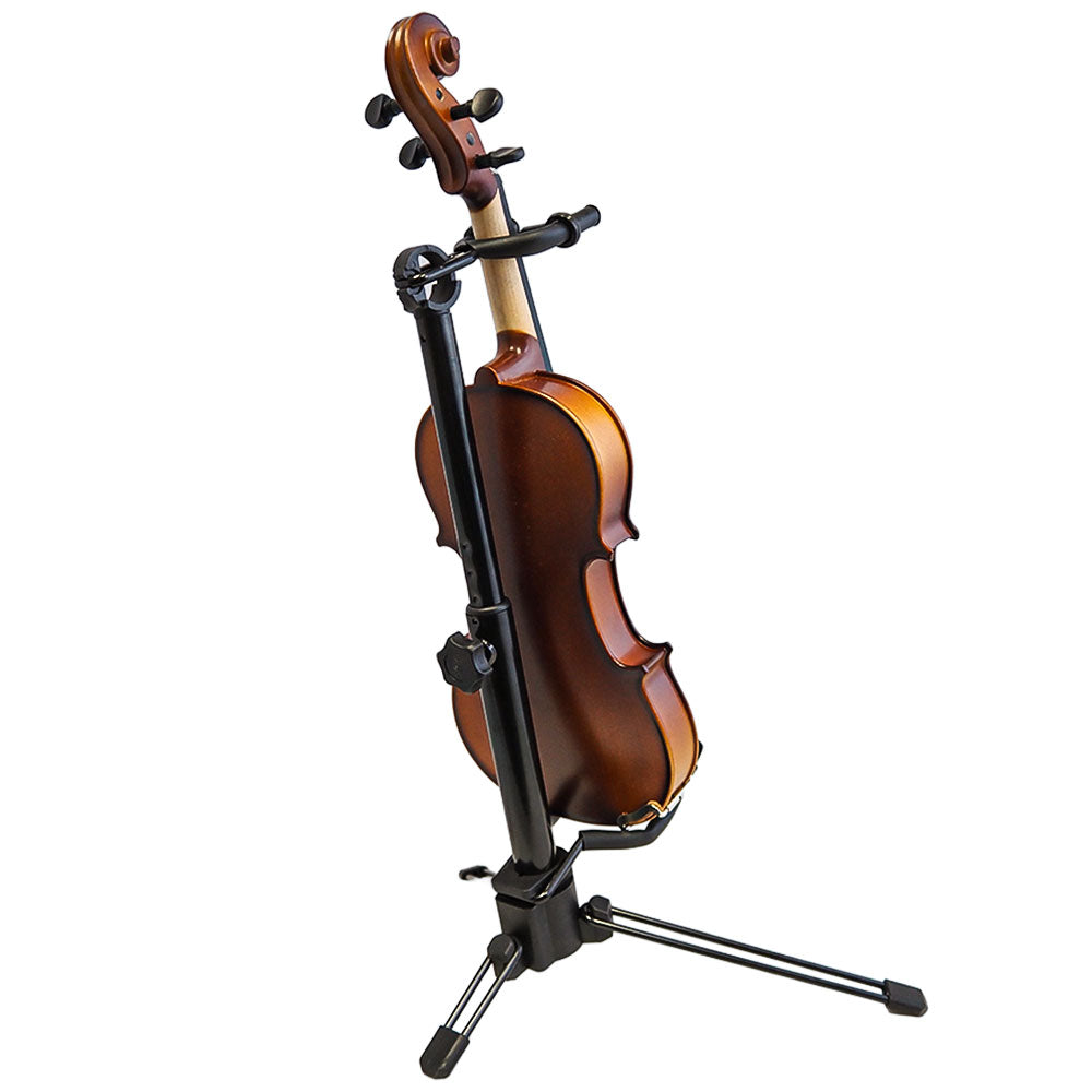 FPS Violin & Ukulele Tripod Stand