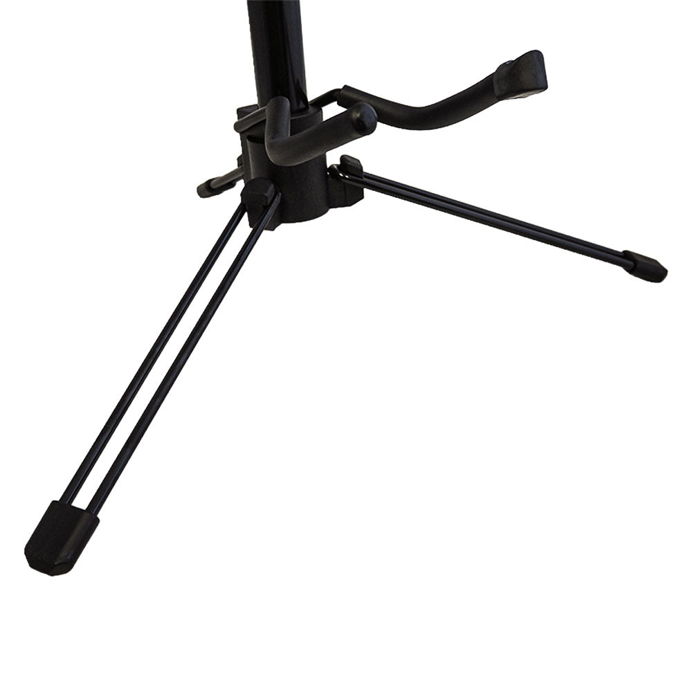 FPS Violin & Ukulele Tripod Stand