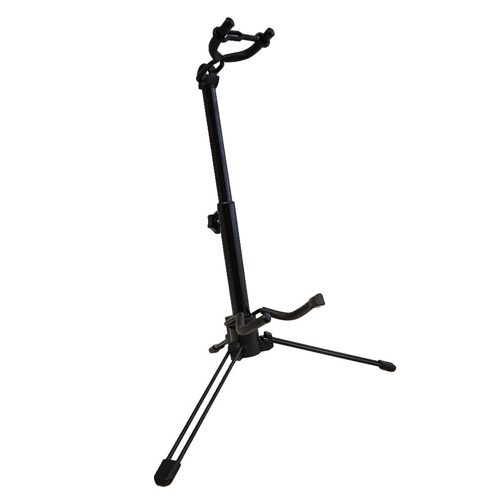 FPS Violin & Ukulele Tripod Stand