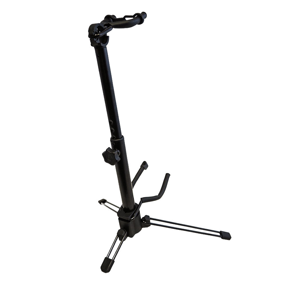 FPS Violin & Ukulele Tripod Stand