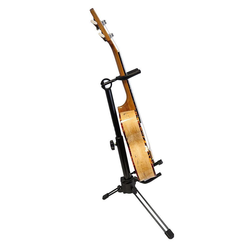 FPS Violin & Ukulele Tripod Stand