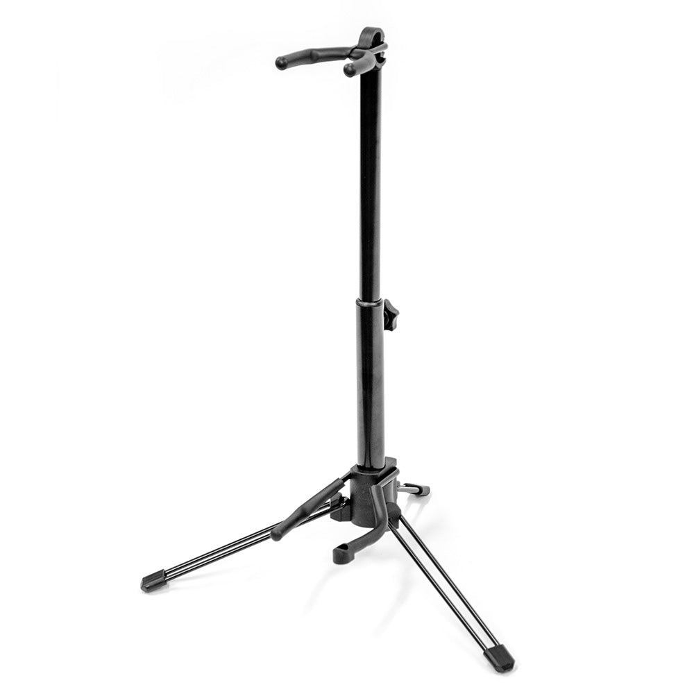 FPS Violin & Ukulele Tripod Stand