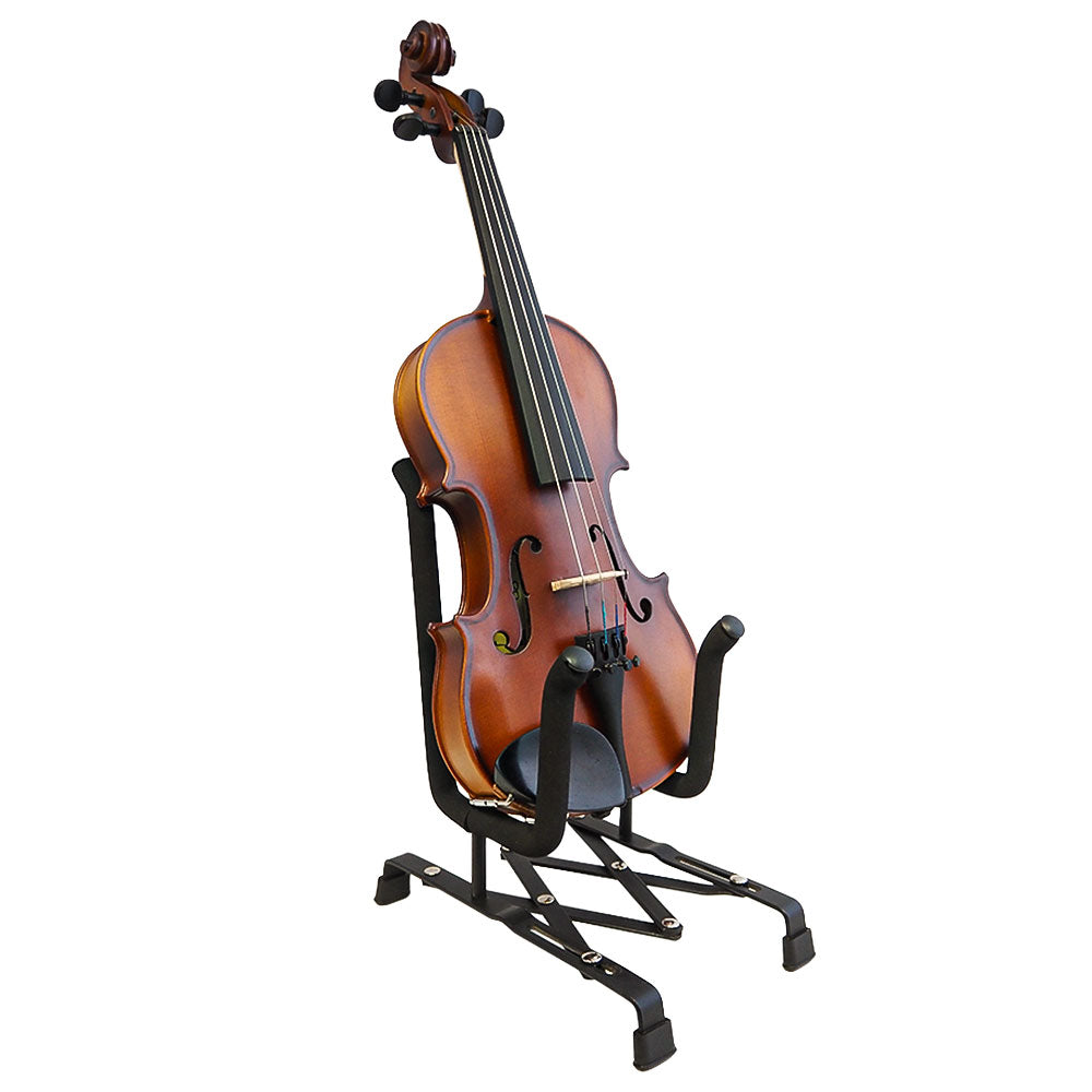 FPS Violin & Ukulele Expandable Stand
