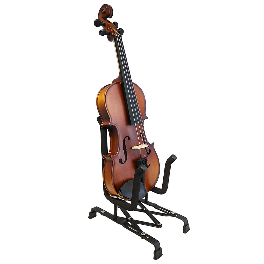 FPS Violin & Ukulele Expandable Stand