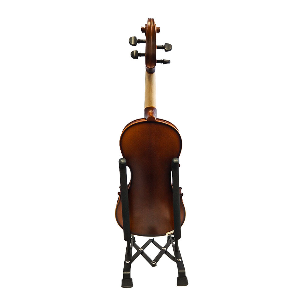 FPS Violin & Ukulele Expandable Stand