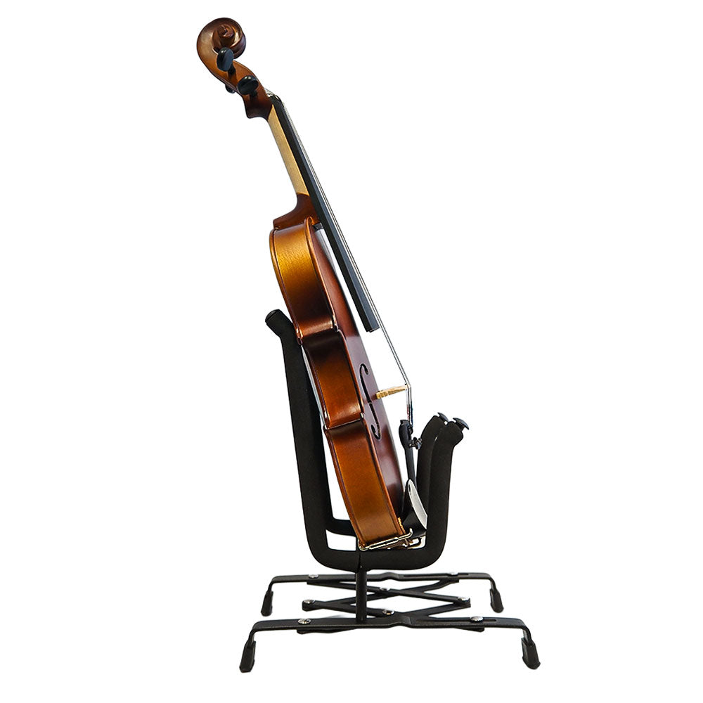 FPS Violin & Ukulele Expandable Stand