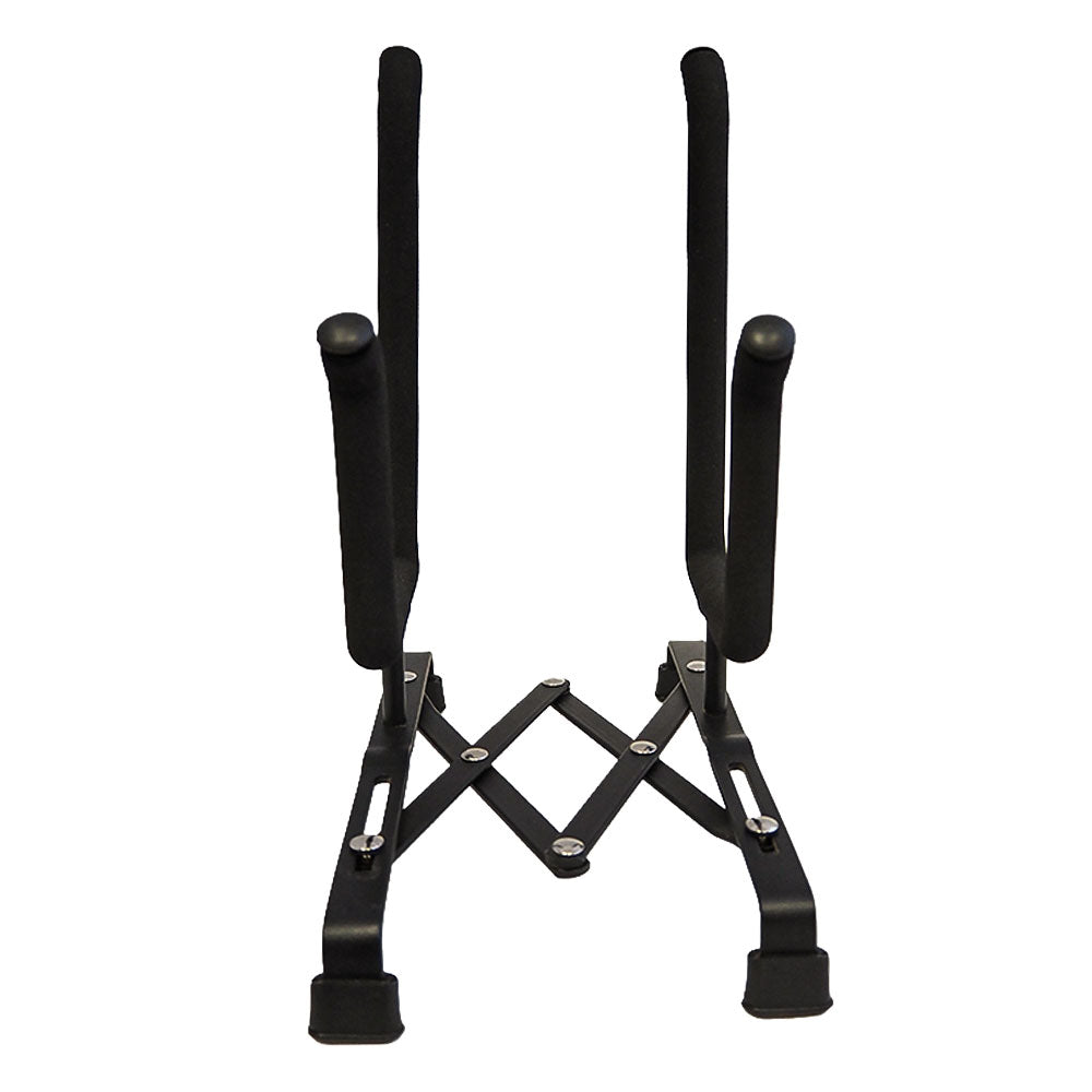 FPS Violin & Ukulele Expandable Stand