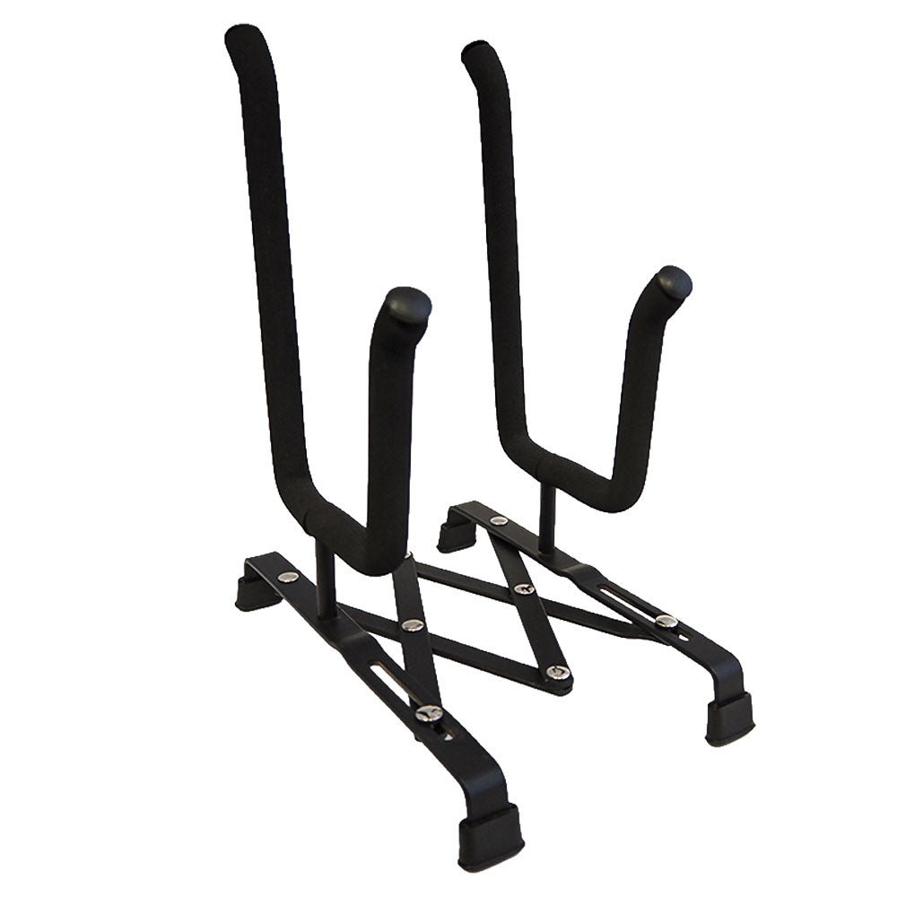 FPS Violin & Ukulele Expandable Stand