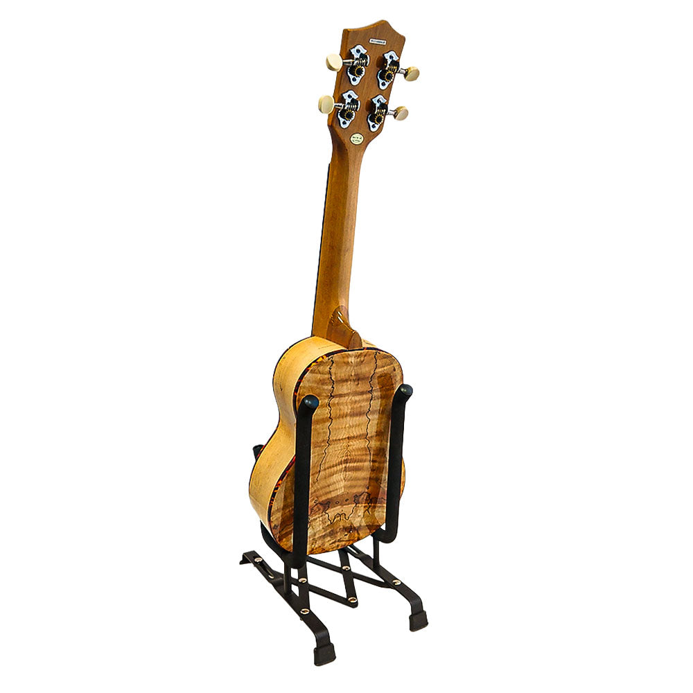 FPS Violin & Ukulele Expandable Stand
