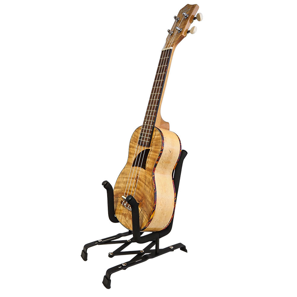 FPS Violin & Ukulele Expandable Stand