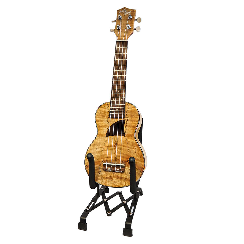 FPS Violin & Ukulele Expandable Stand