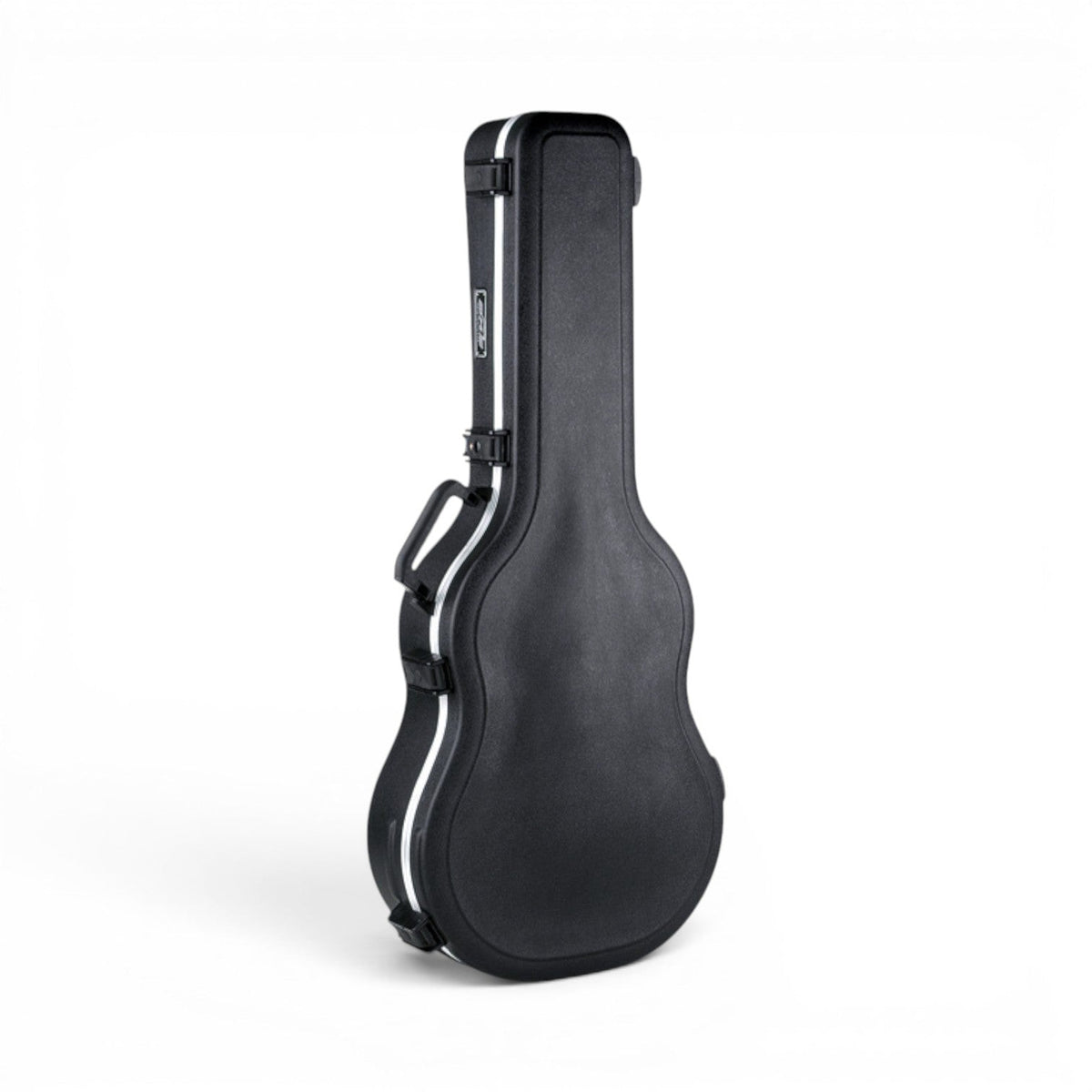 SKB 1SKB-18 Acoustic Dreadnought Guitar Case
