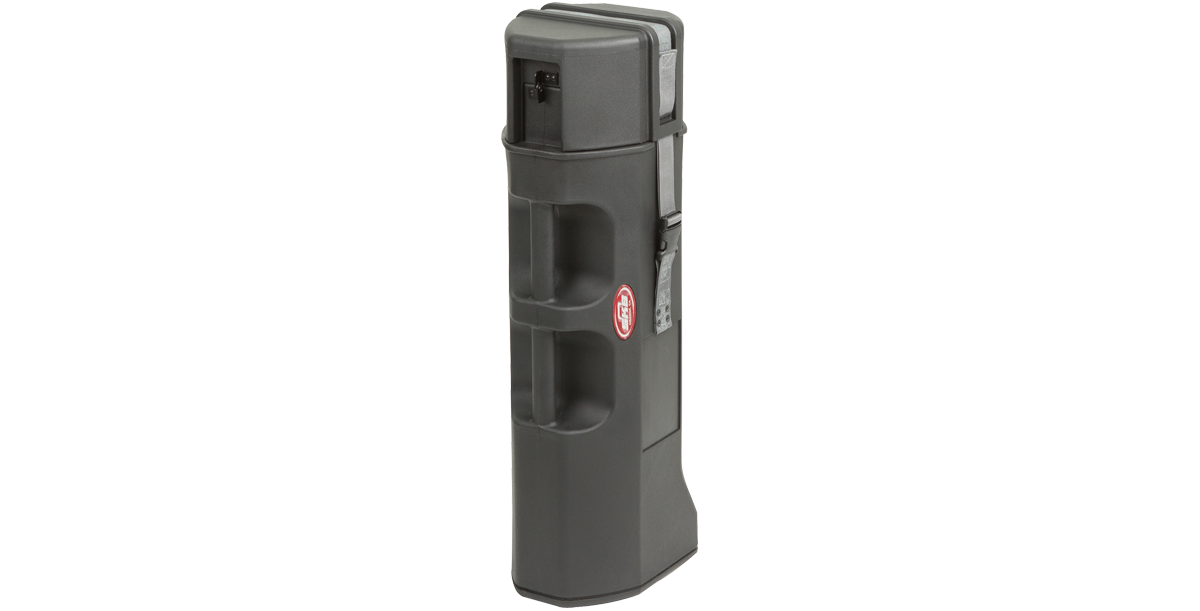 SKB 1SKB-R2907 Roto-Mold Tripod case (29