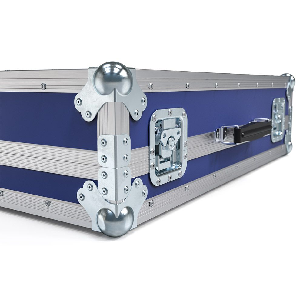 Chamsys MagicQ Stadium Connect Flight Case