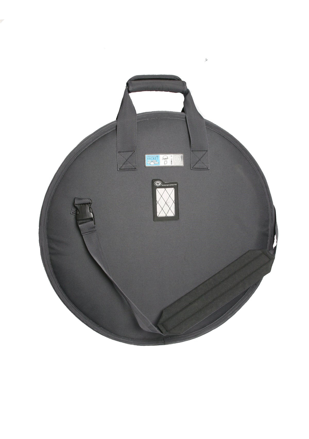 Protection Racket 24