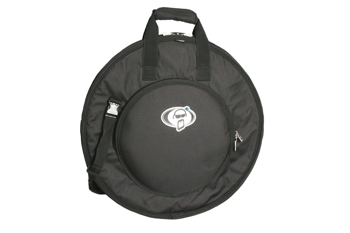 Protection Racket 24