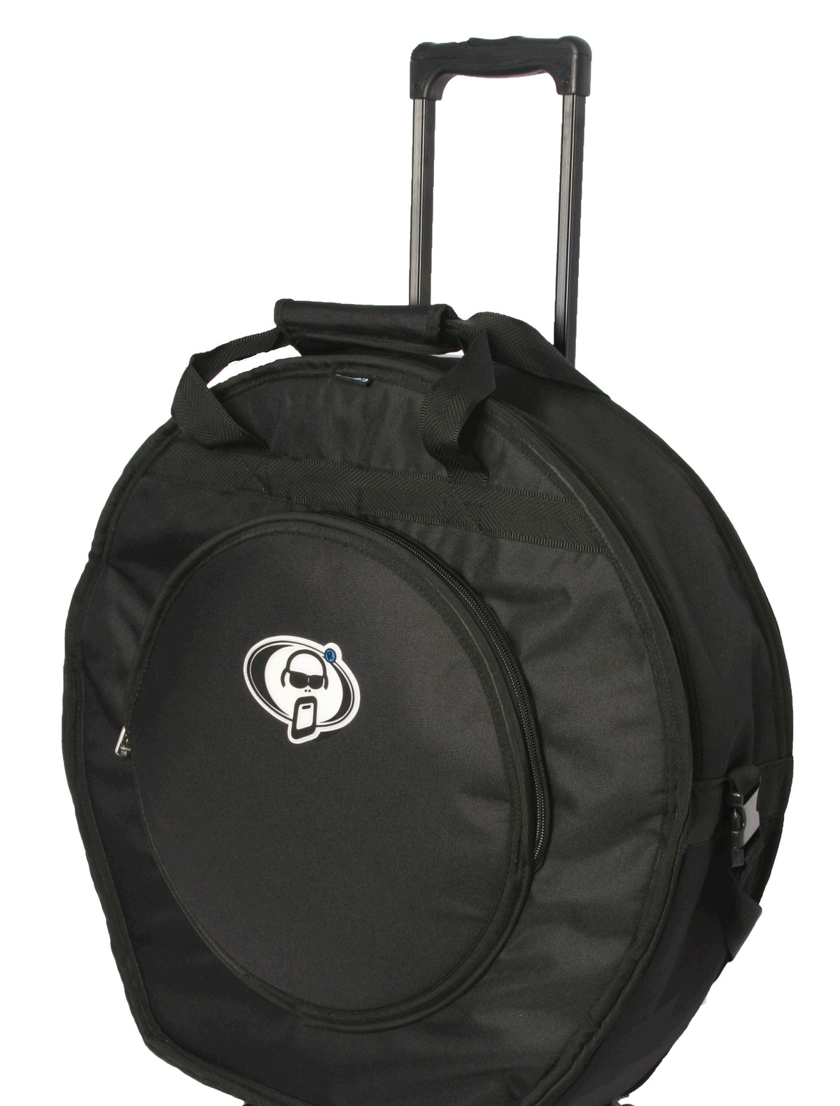 Protection Racket 24