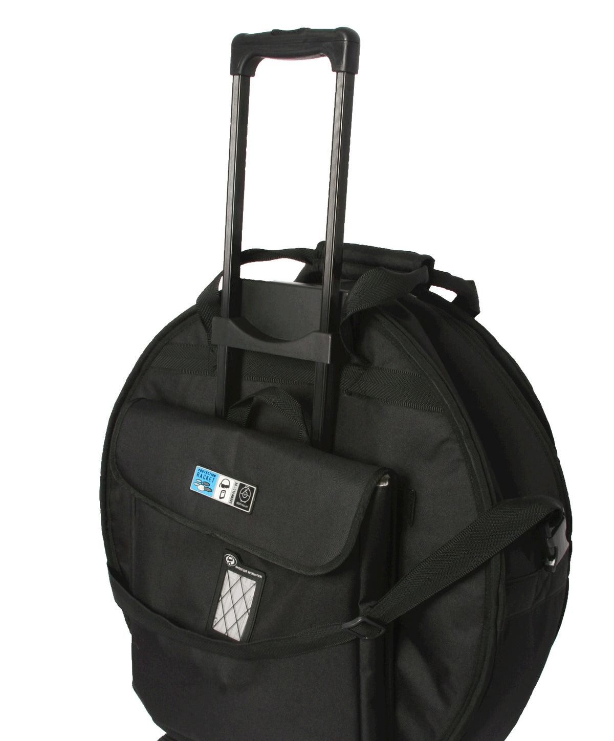 Protection Racket 24