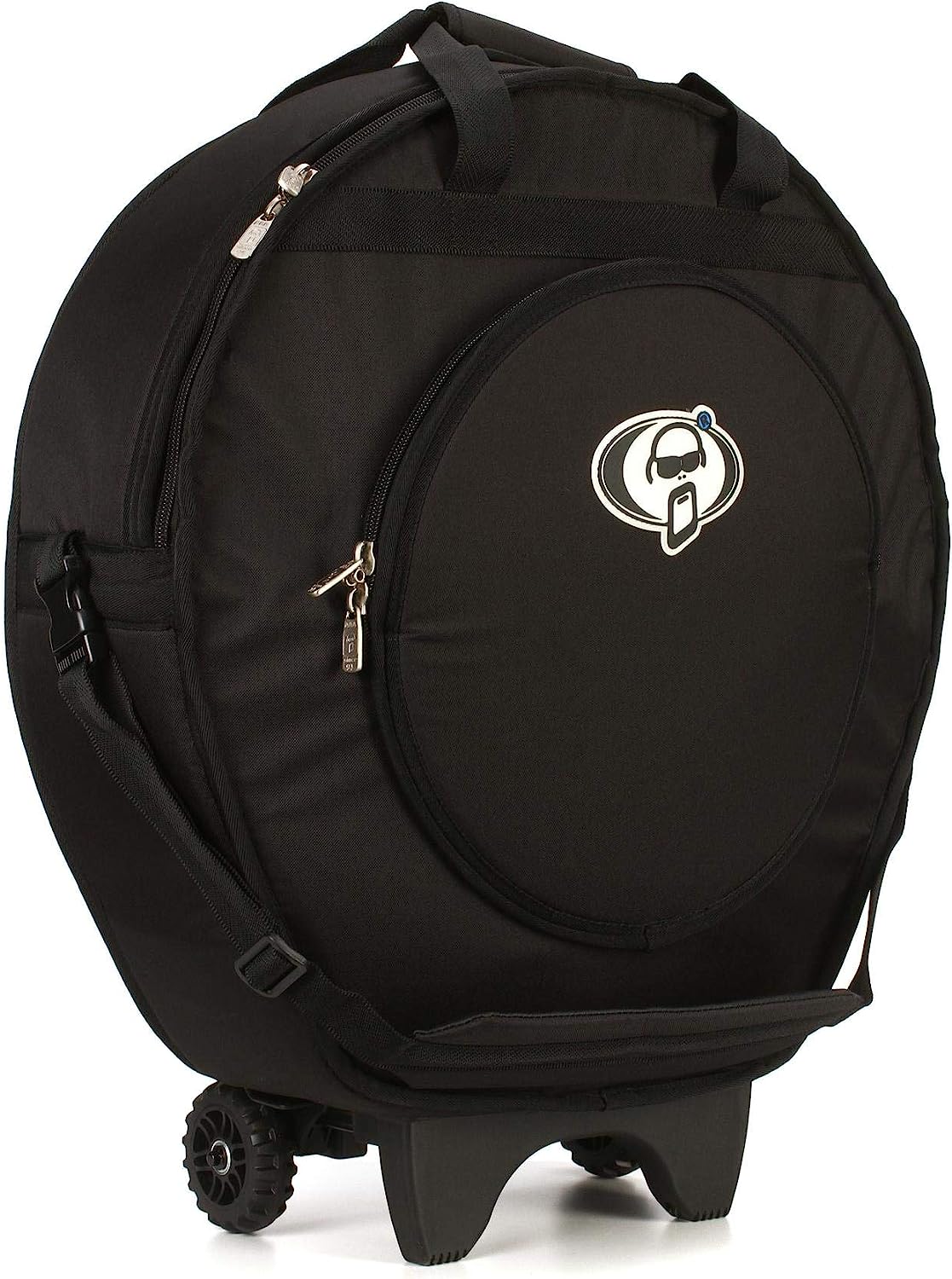 Protection Racket 24