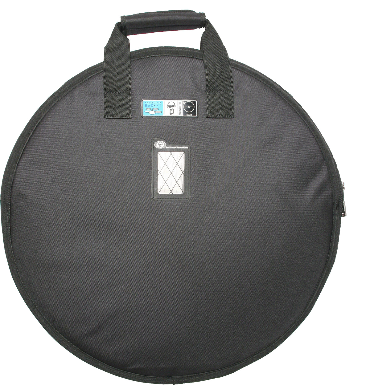 Protection Racket 22
