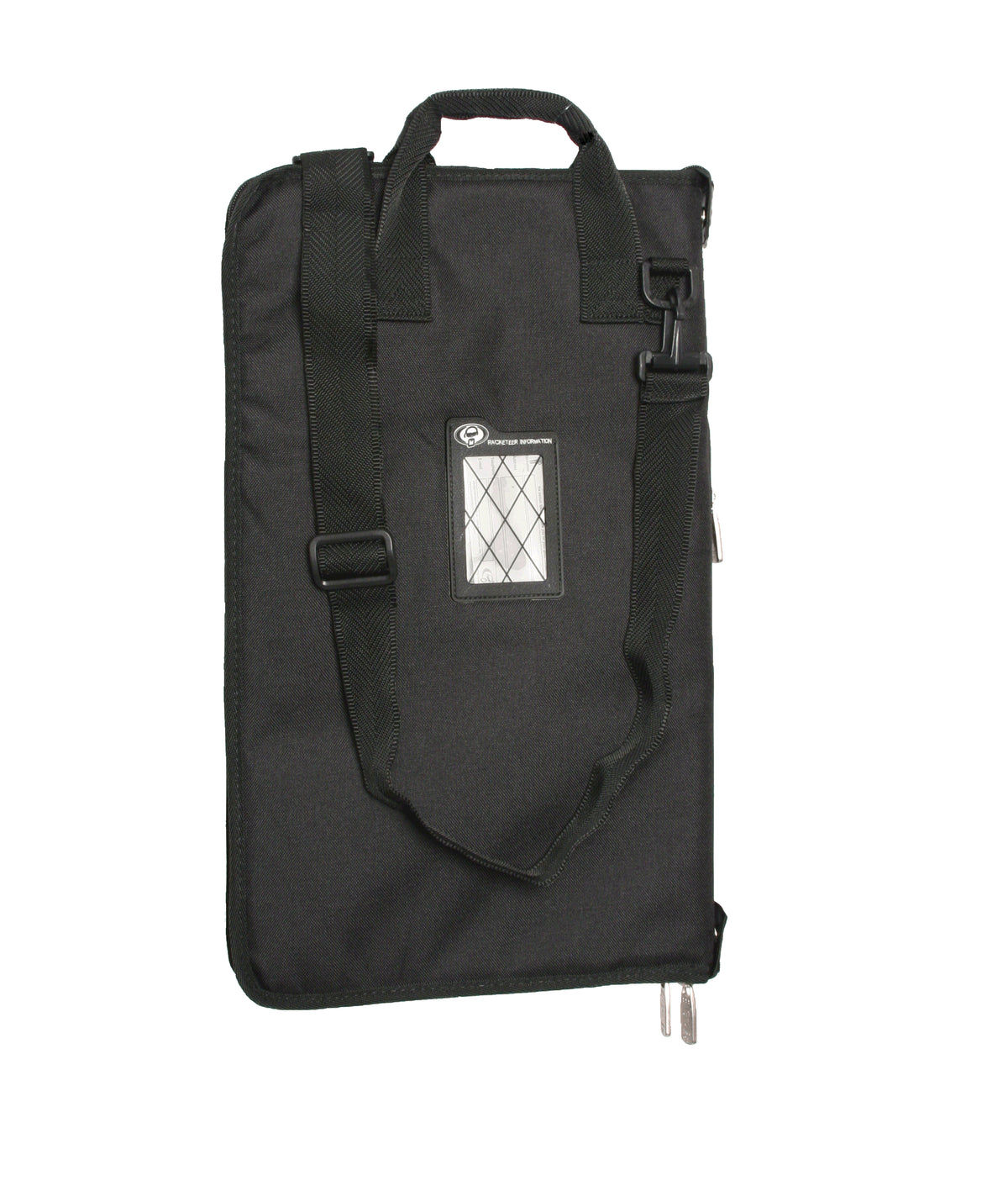 Protection Racket Stick Case Deluxe Super Size (6026-00)