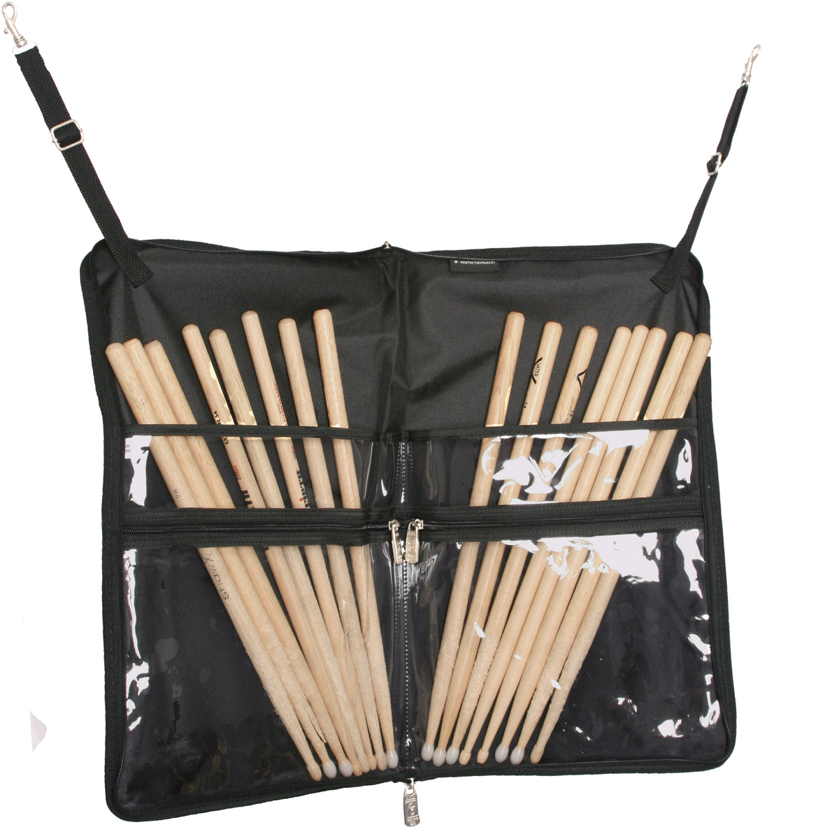 Protection Racket Stick Case Deluxe Super Size (6026-00)