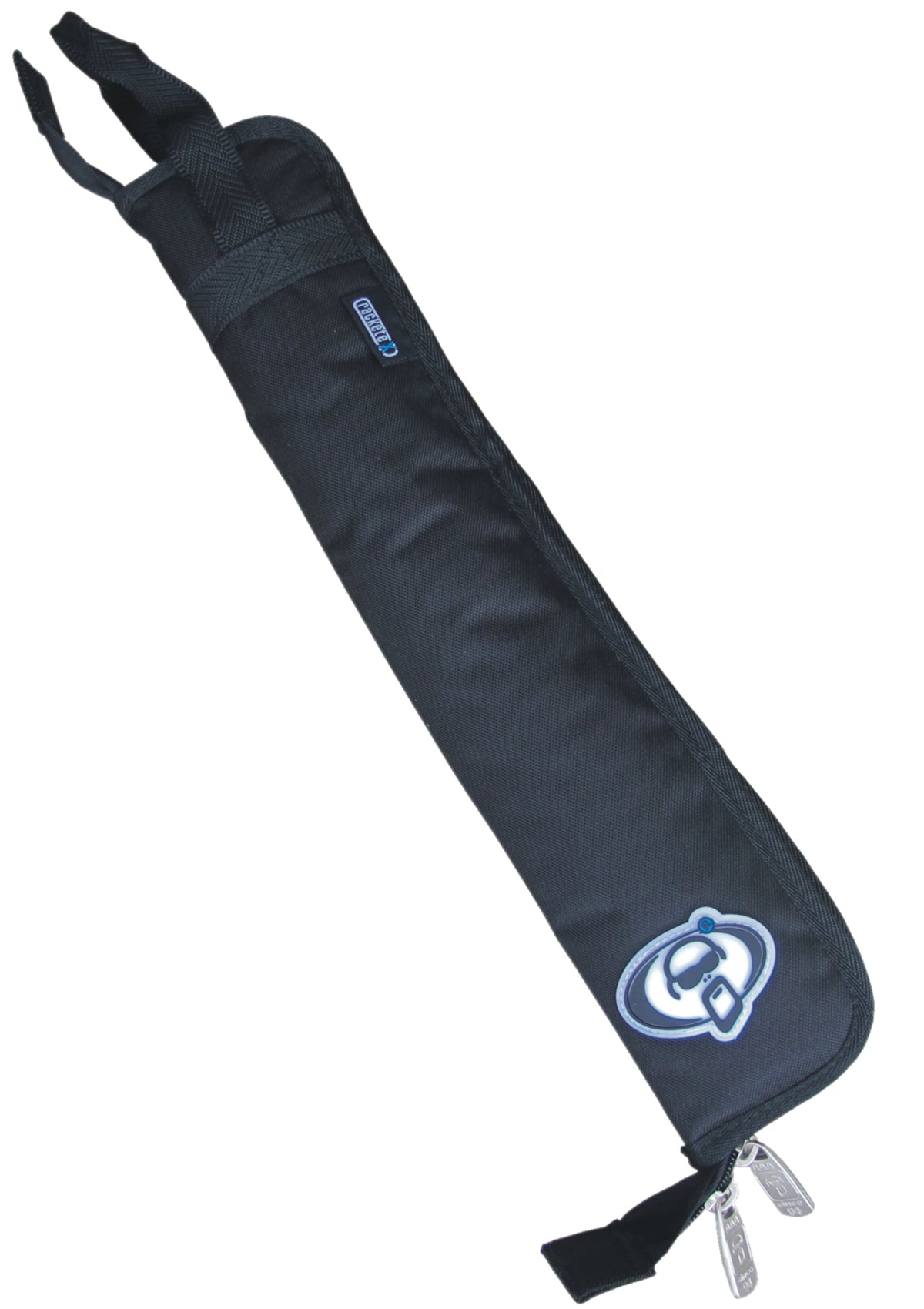 Protection Racket Stick Case Standard 3-Pair (6027-00)