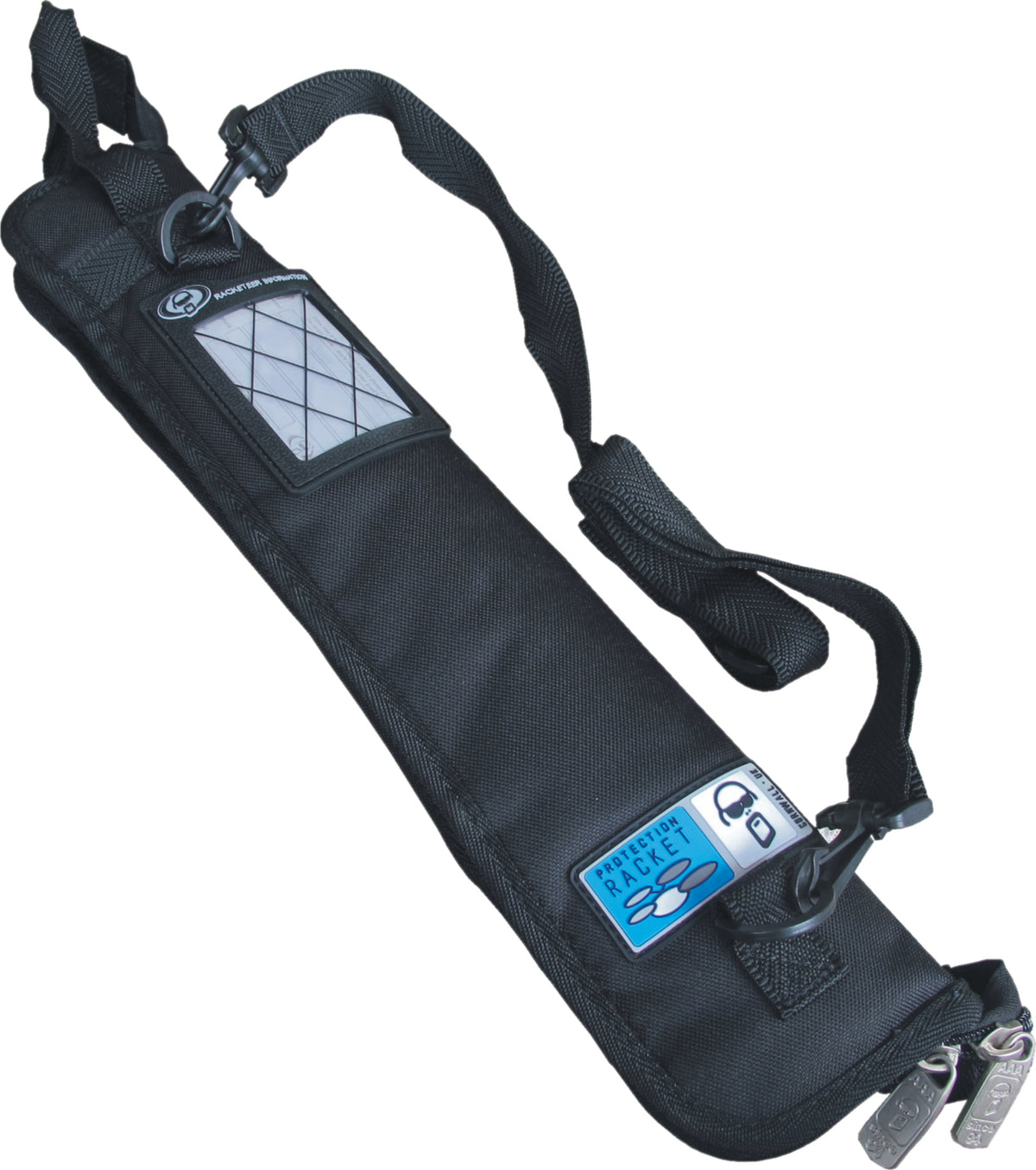 Protection Racket Stick Case Standard 3-Pair (6027-00)