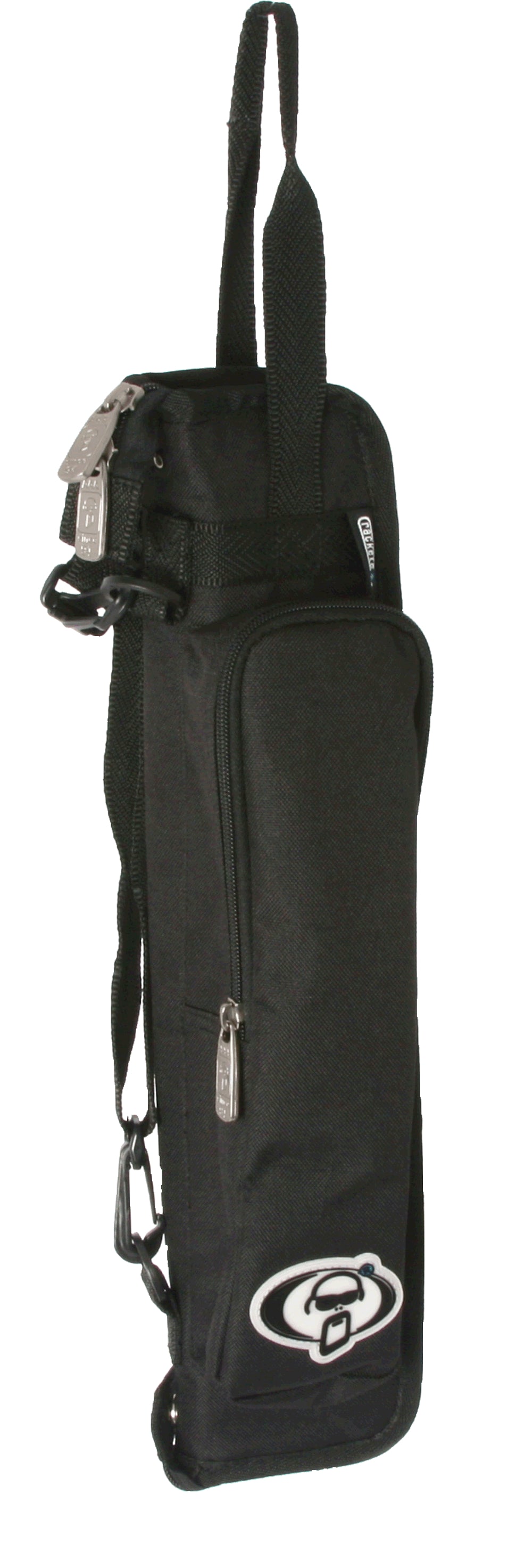 Protection Racket Stick Case Deluxe 3-Pair (6029-00)