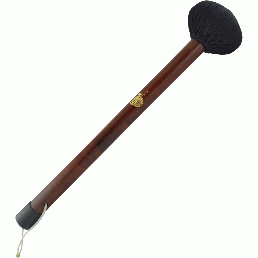 SABIAN Gong Mallet (Small)