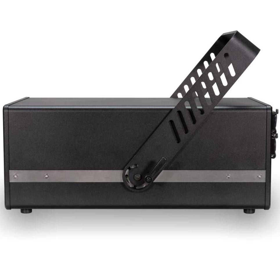 Laserworld tarm 25 FB4 IP65