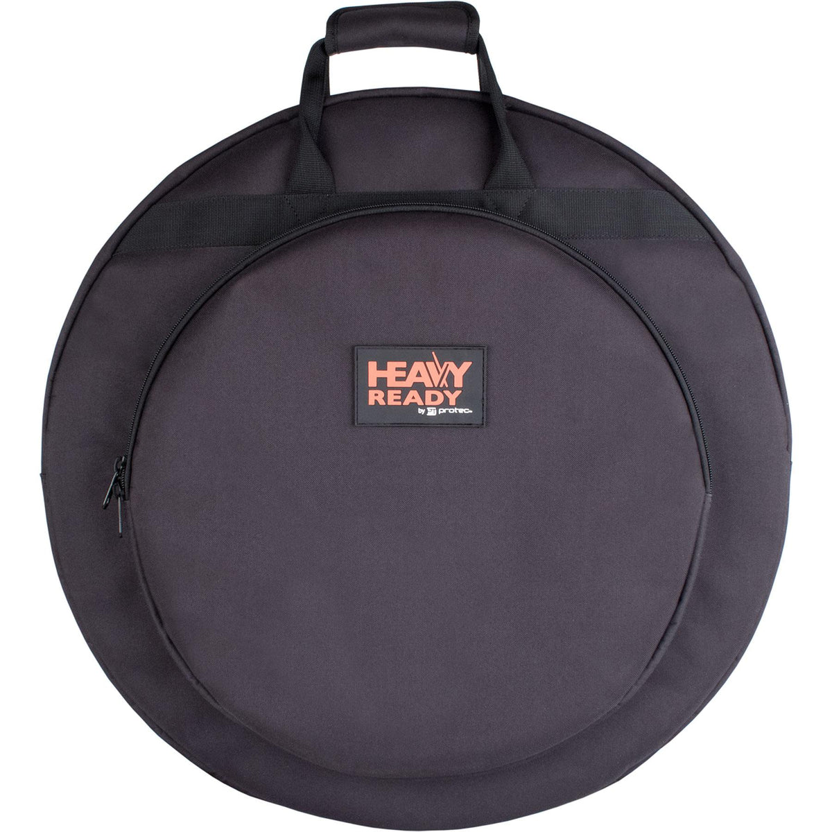 PROTEC Heavy Ready 22