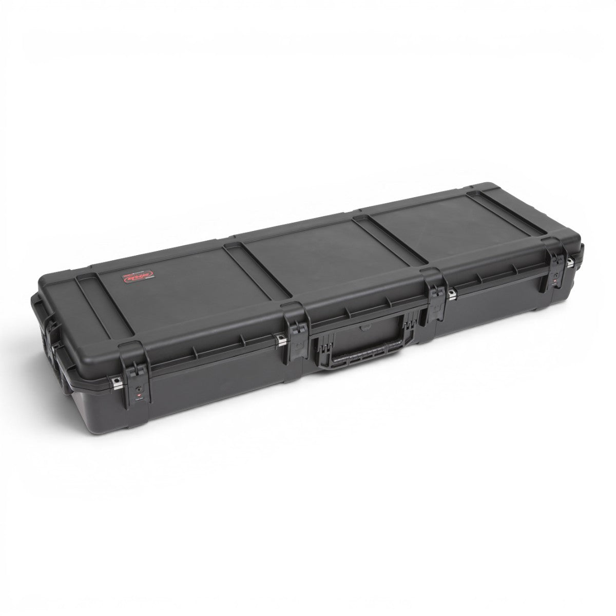 SKB 3i-6018-TKBD iSeries 88-Note Keyboard Case - w/Think Tank Interior: 57