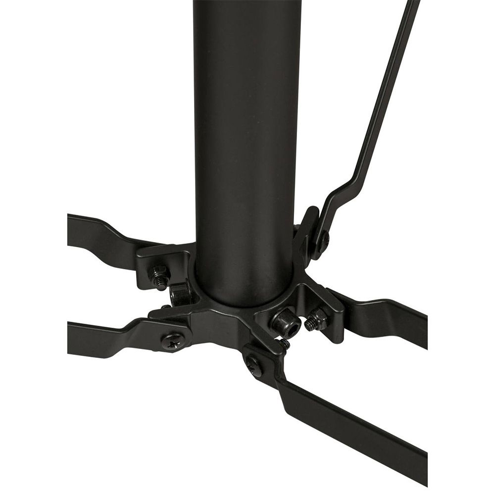 Die Hard DHSS220 Speaker Stand