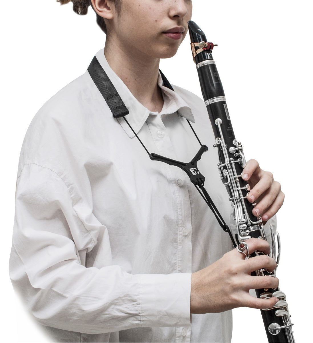 BG Bb Clarinet 