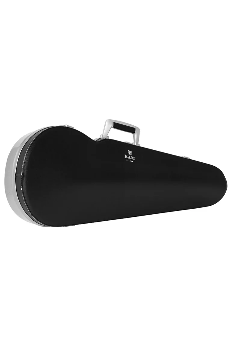 BAM VOCALISE CLASSIC Hightech Cont. Viola Case
